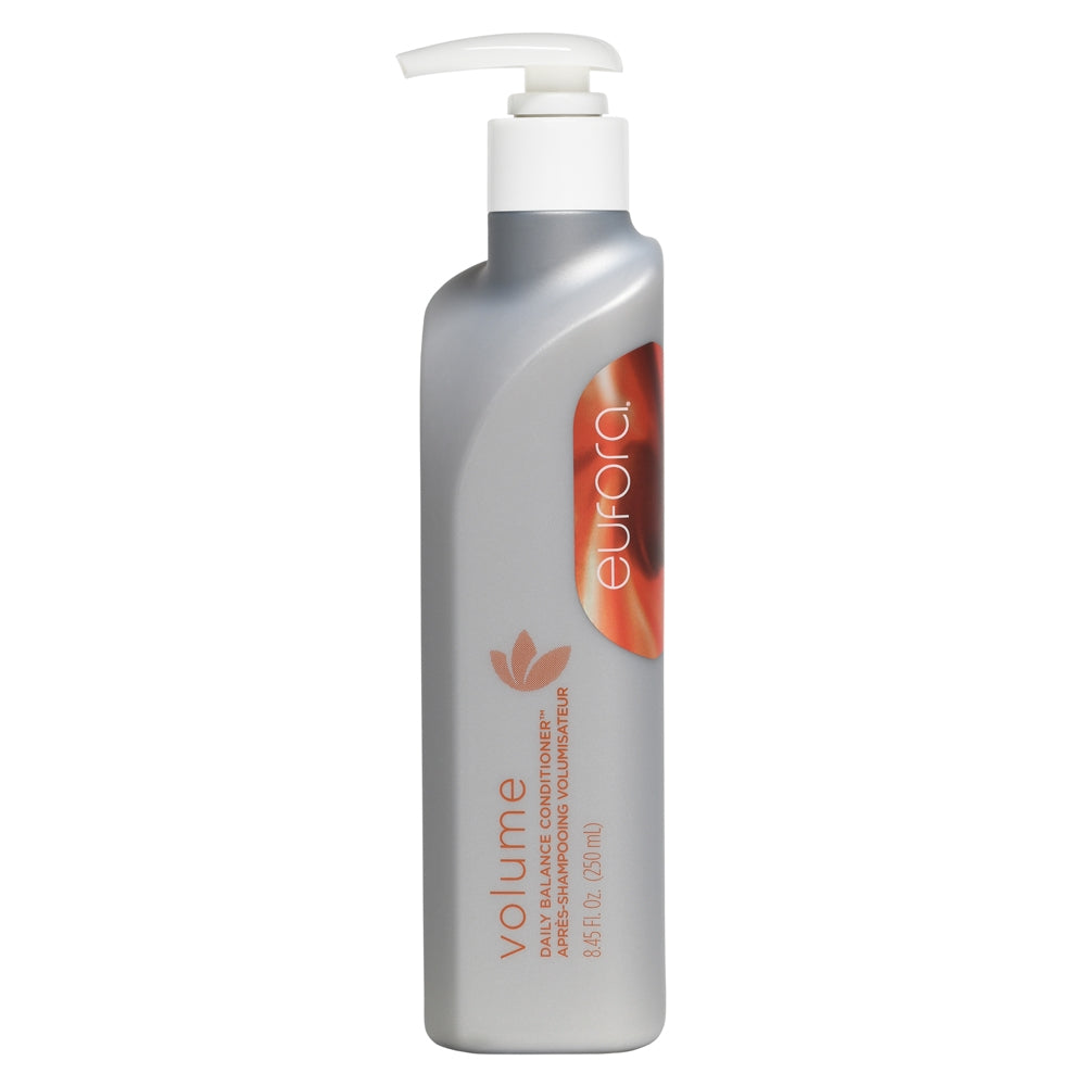 Volume Daily Balance Conditioner