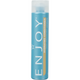 Hydrating Conditioner