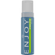 Scalp Stimulator