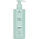 Fibre Clinix Volumize Shampoo
