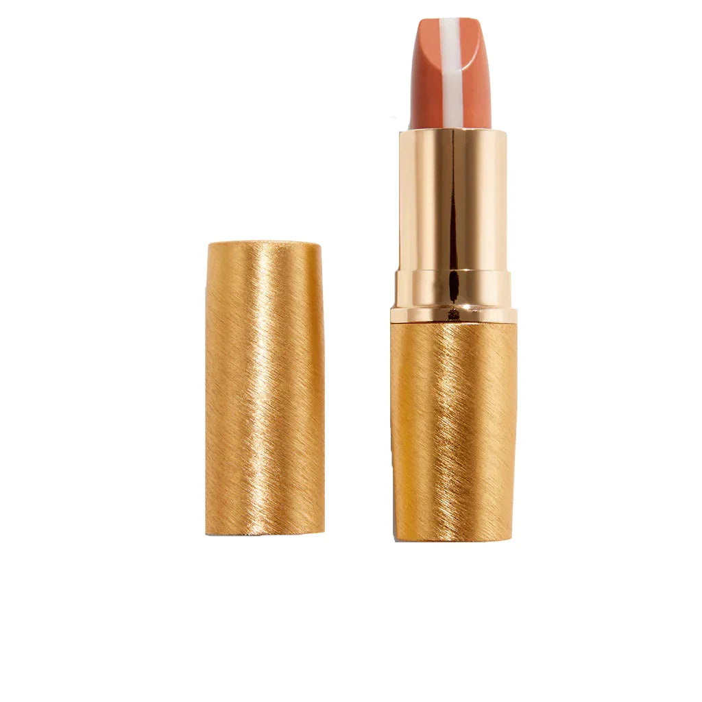 
                  
                    Grande Cosmetics GrandeLIPS Hydrating Plumping Lipstick
                  
                