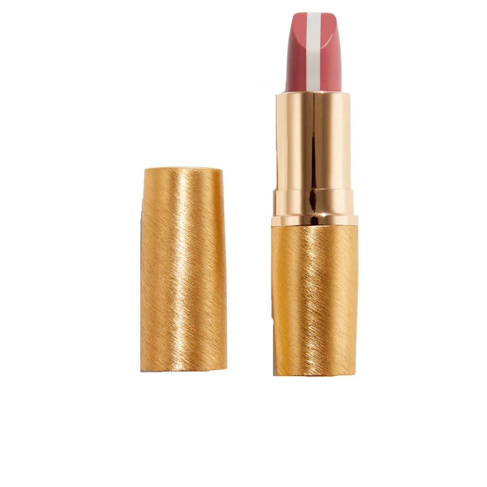 
                  
                    Grande Cosmetics GrandeLIPS Hydrating Plumping Lipstick
                  
                