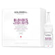 Dualsenses Blondes & Highlights Color Lock Serum 12 Vial x 0.6