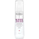 Dualsenses Blondes & Highlights Serum Spray