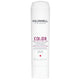 Dualsenses Color Brilliance Conditioner