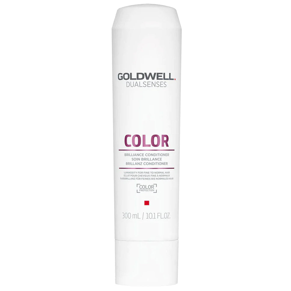 Dualsenses Color Brilliance Conditioner
