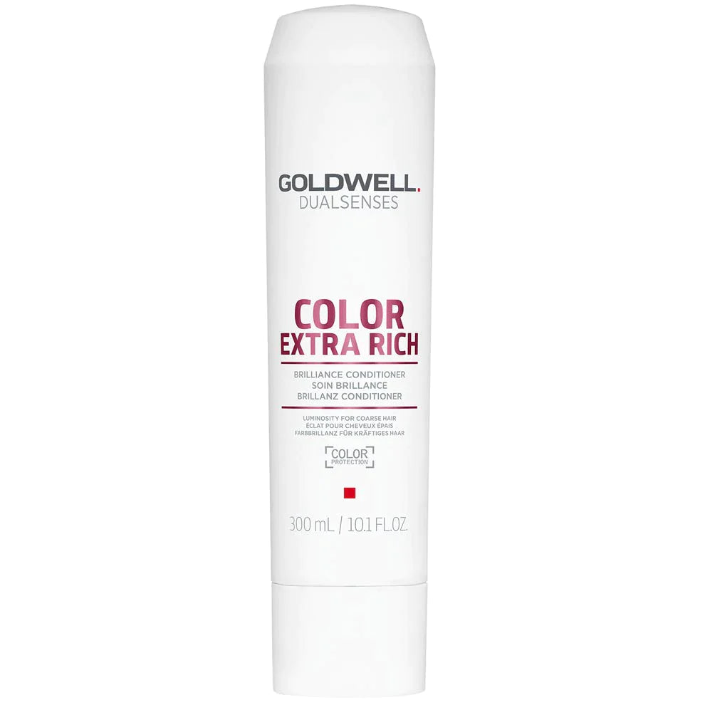 Dualsenses Color Extra Rich Conditioner