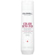 Dualsenses Color Extra Rich Brilliance Shampoo