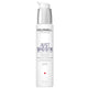 Dualsenses Just Smooth 6 Effects Serum