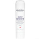 Dualsenses Just Smooth Taming Conditioner