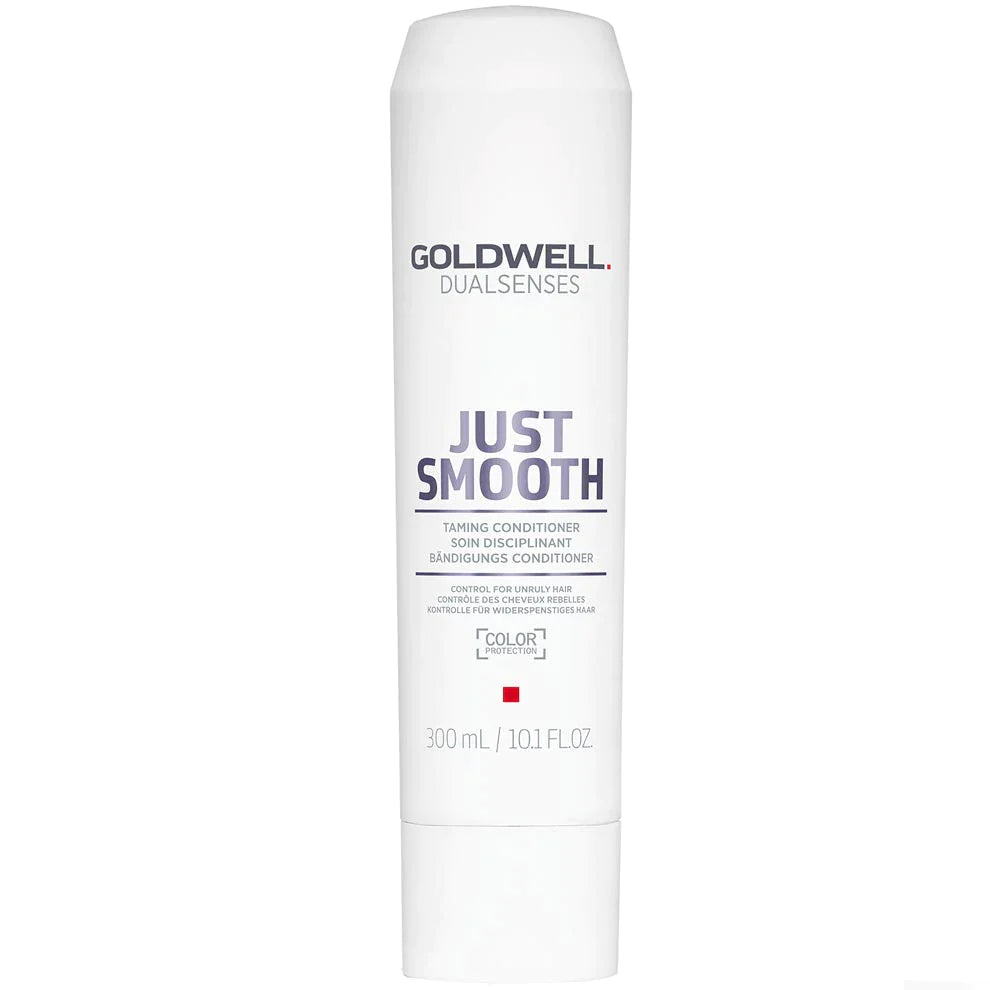 Dualsenses Just Smooth Taming Conditioner