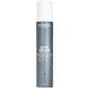 StyleSign Ultra Volume Naturally Full 3 Blow-Dry Bodifying Spray