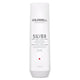 Dualsenses Silver Shampoo