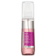 Dualsenses Color Serum Spray Normal to Fine