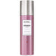 Kerasilk Color Gentle Dry Shampoo