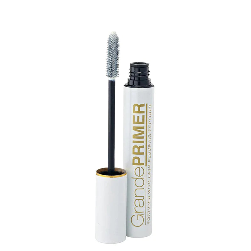 Grande Cosmetics GrandePrimer Lash-Boosting Pre-Mascara