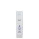 Advanced Healing Smooth Glossifying Conditioner