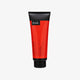 Hard Muk Styling & Texturizing Shampoo
