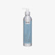 Head Muk Dandruff Control Shampoo