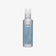 Head Muk 20 in 1 Miracle Treatment