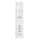 Advanced Healing Strength White Tea Shampoo