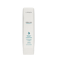 Advanced Healing Strength Manuka Honey Conditioner