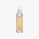 Hot Muk Thermal Protector
