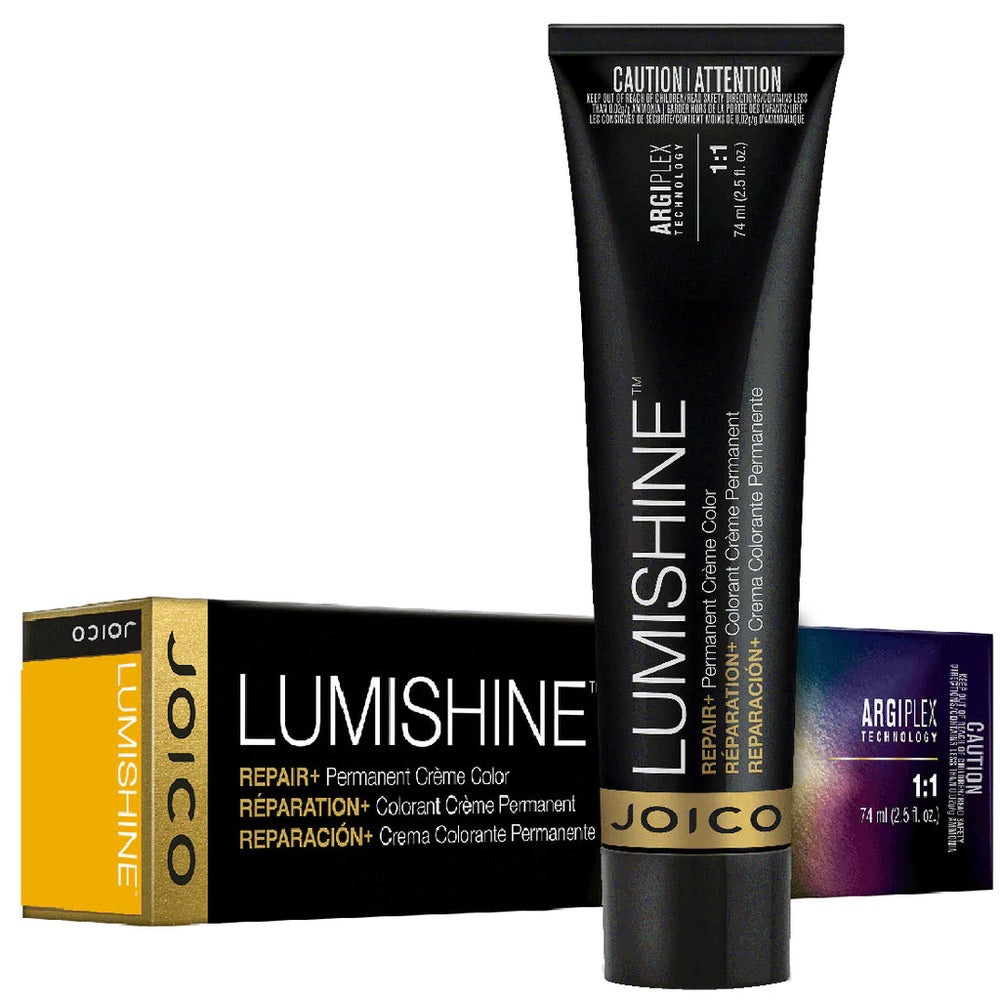 Joico Lumishine