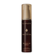 Keratin Healing Oil Bounce Up Spray