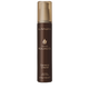 Keratin Healing Oil Defrizz Cream