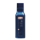 CBD Instant Damage Correction Conditioner