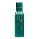 CBD Instant Volume Shampoo
