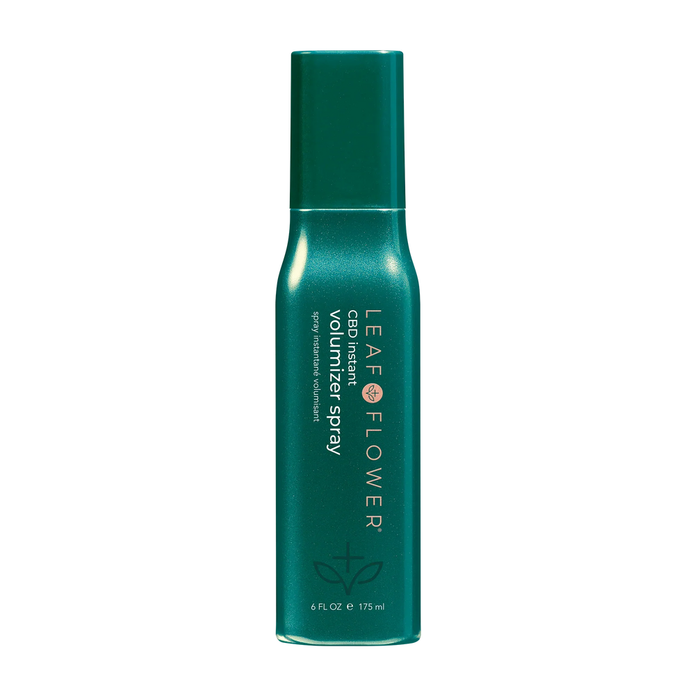 CBD Instant Volumizer 6oz