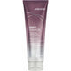 Defy Damage Protective Conditioner