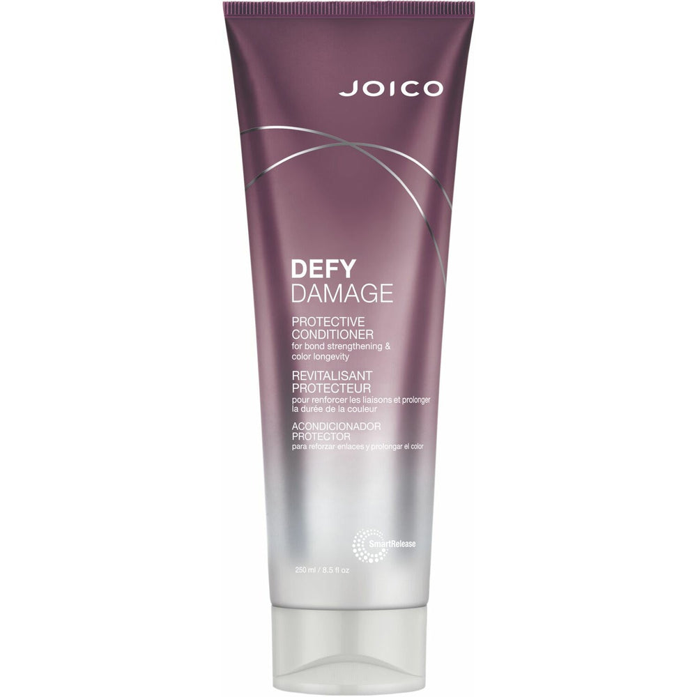 Defy Damage Protective Conditioner
