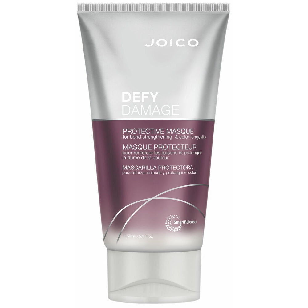 
                  
                    Defy Damage Protective Masque
                  
                