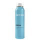 Fresh Volumizing Dry Shampoo