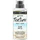 Texture Sexy Hair Foam Party Lite Texturizing Foam