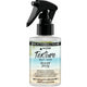 Texture Sexy Hair Beach'n Spray Texturizing Beach Spray
