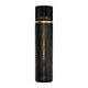 Dark Oil Silkening Mist