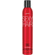 Big Sexy Hair Fun Raiser Volumizing Dry Texture Spray