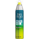Masterpiece Hairspray