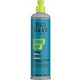 Gimme Grip Shampoo