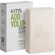 AddVolume Solid Shampoo