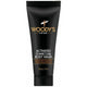 Activated Charcoal Body Wash