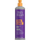 Serial Blonde Purple Toning Shampoo