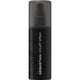 Volupt Spray Gel