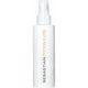 Potion 9 Lite Treatment