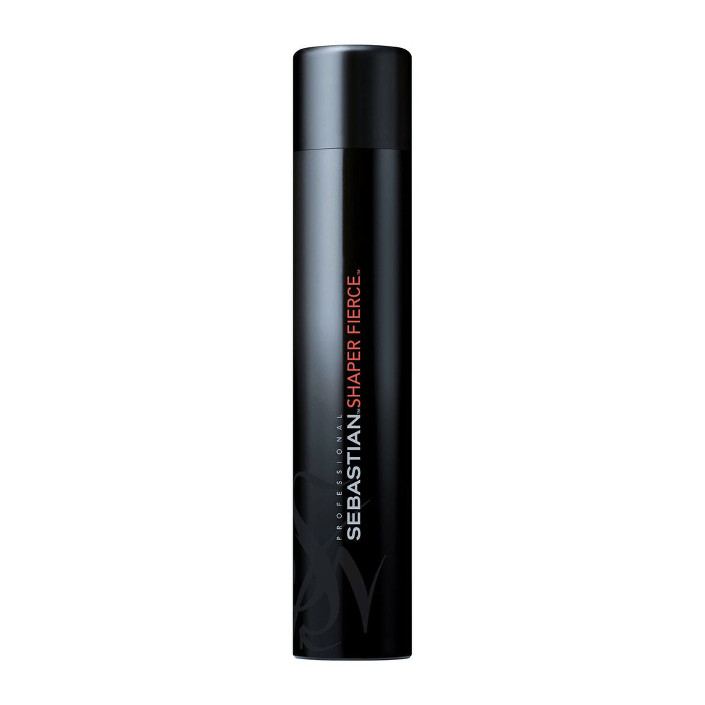 Shaper Fierce Hairspray