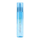 Trilliant Spray
